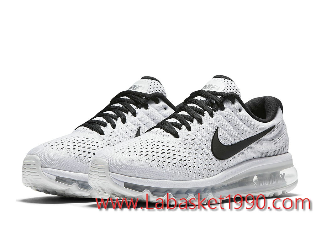 nike air max femme rose 2017 nike air max femme rose 2017