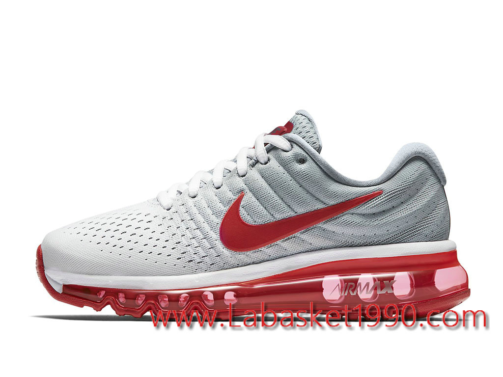 air max 270 femme rose courir air max 270 femme rose courir