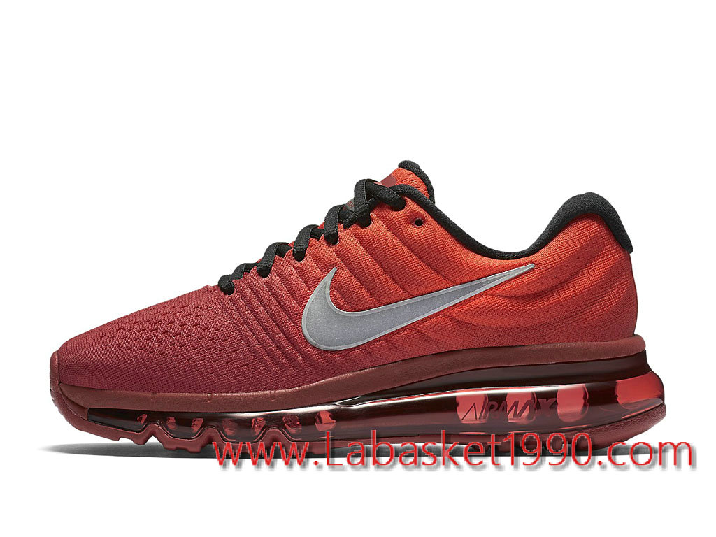 nike air max 2017 enfant violet