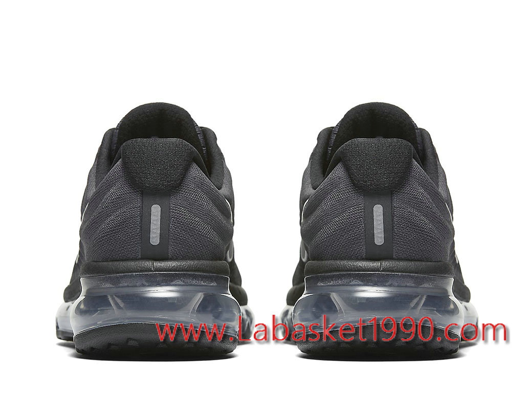 air max 2017 femme grise air max 2017 femme grise