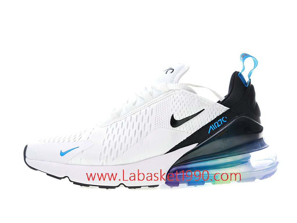 air max 270 homme pas cher