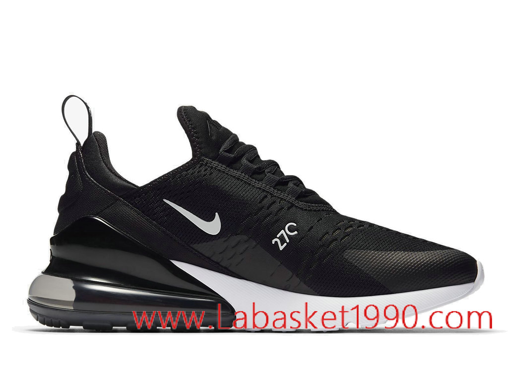 air max 270 blanche et noir pas cher air max 270 blanche et noir pas cher