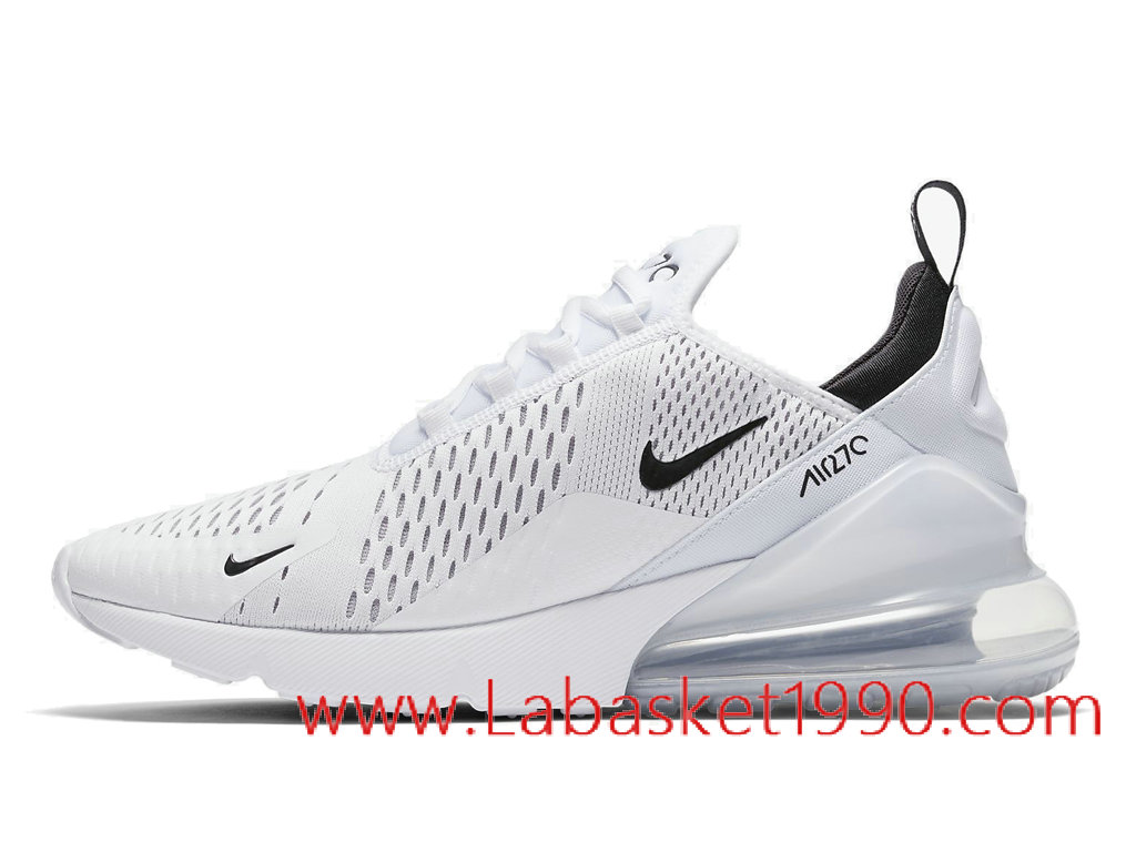 chaussure nike air max 270 pas cher