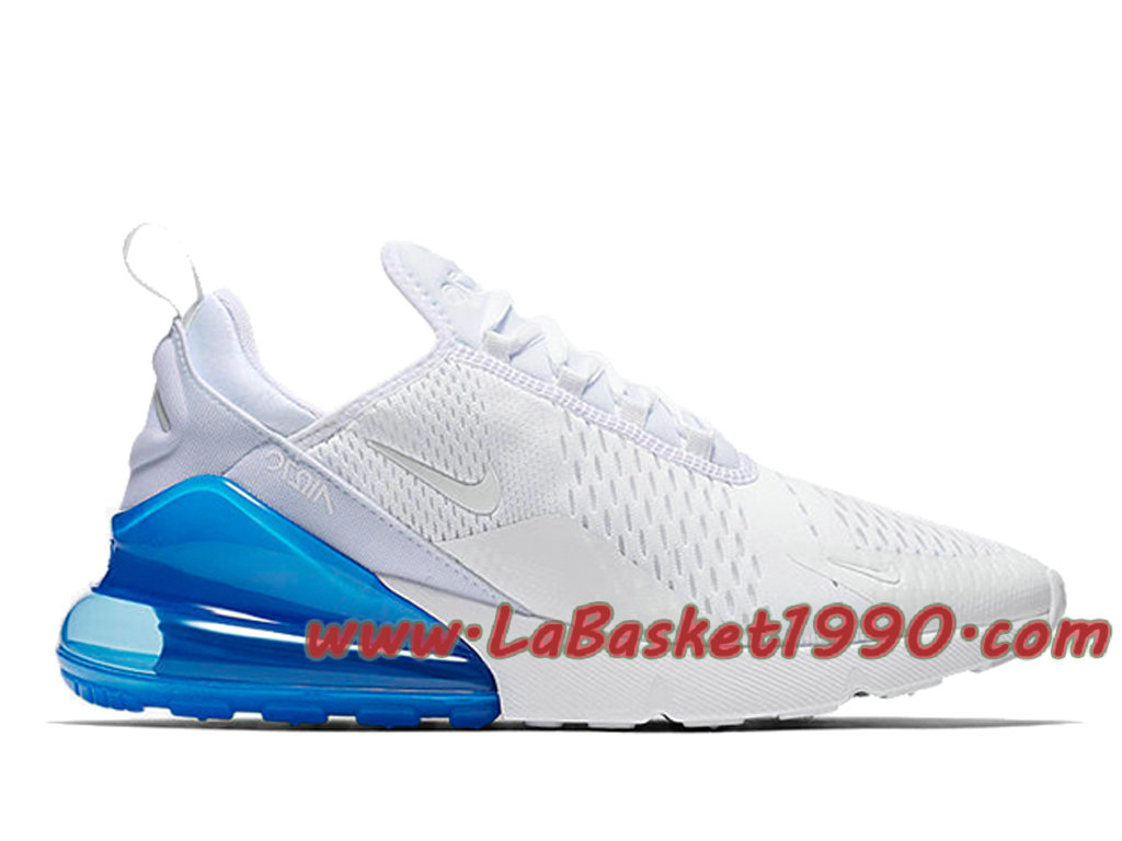 air max 270 homme pas cher