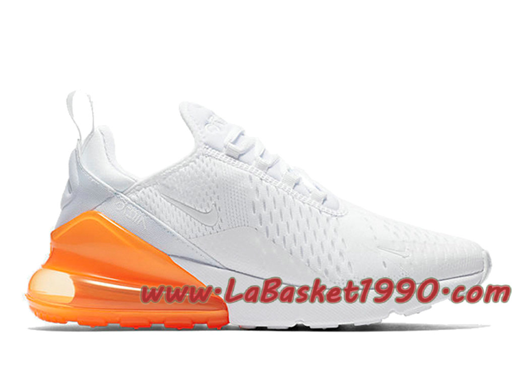 nike air max 2018 soldes