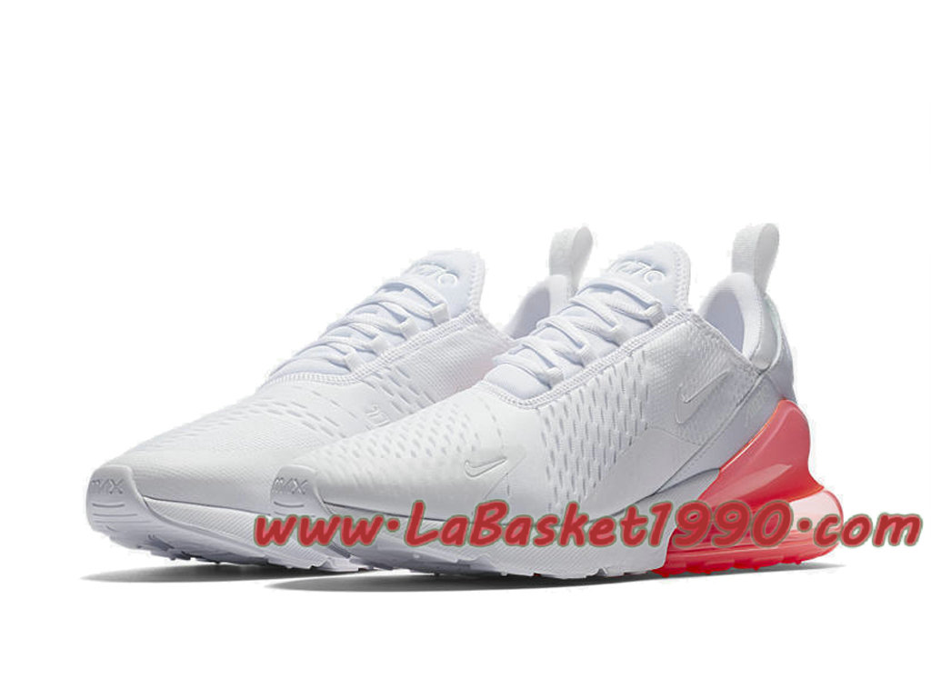 nike air max 270 rose junior nike air max 270 rose junior