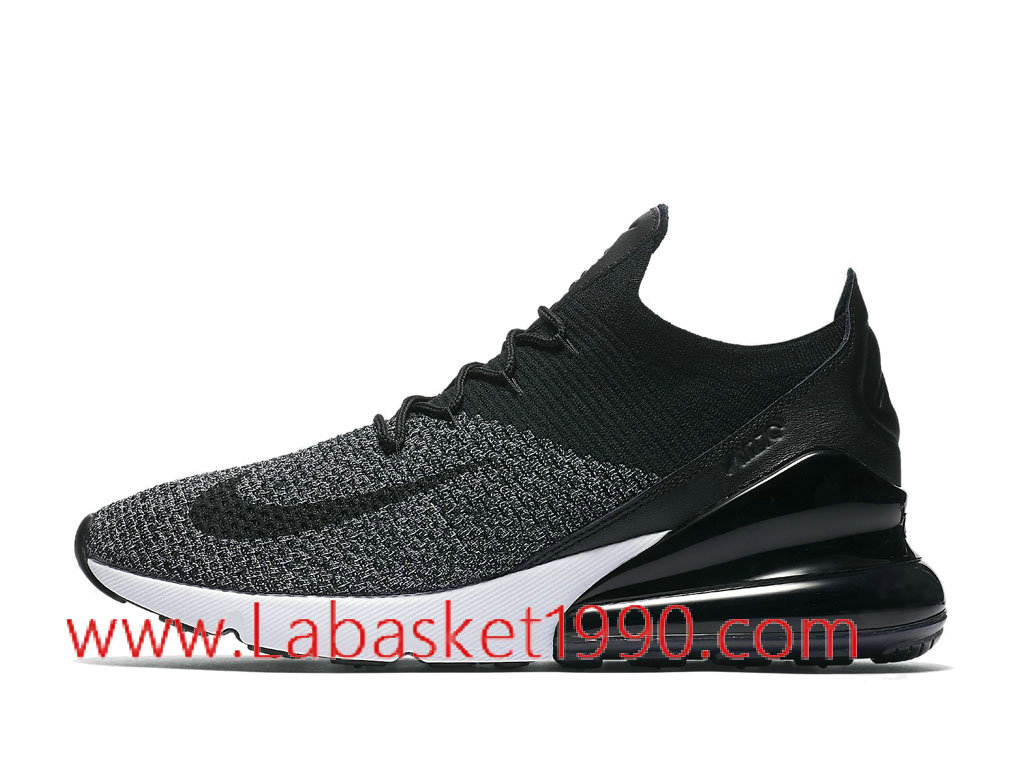 air max pour homme pas cher