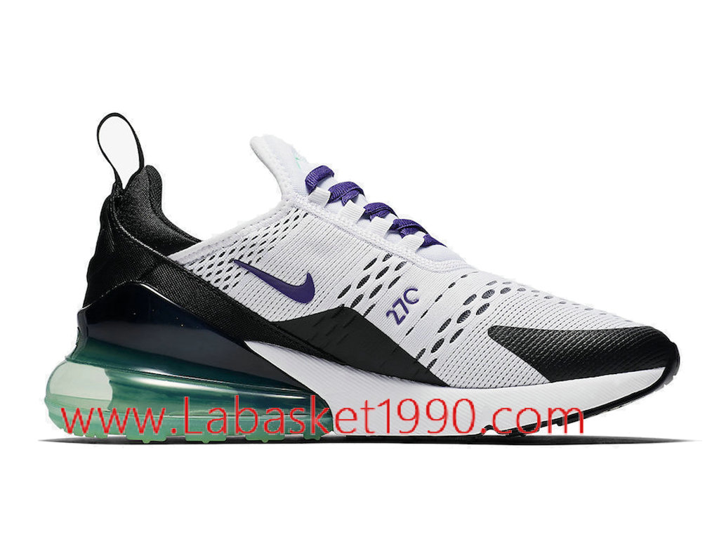 air max 270 ultramarine pas cher air max 270 ultramarine pas cher