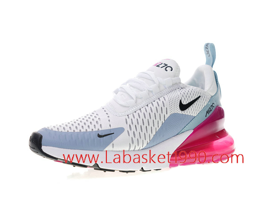 nike air max 270 pas cher femme