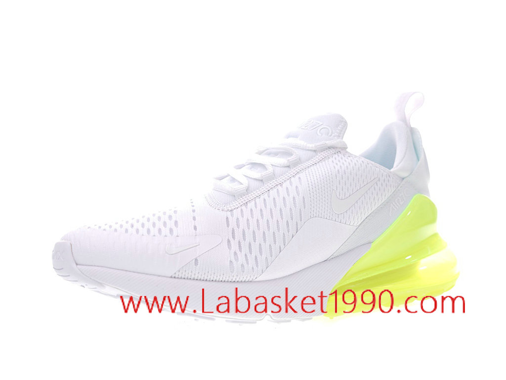 nike air max 270 femme vert nike air max 270 femme vert