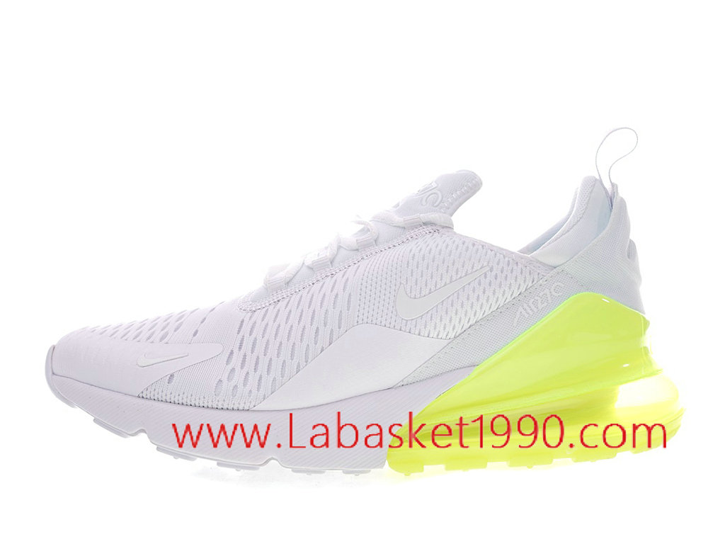 nike 270 fille pas cher