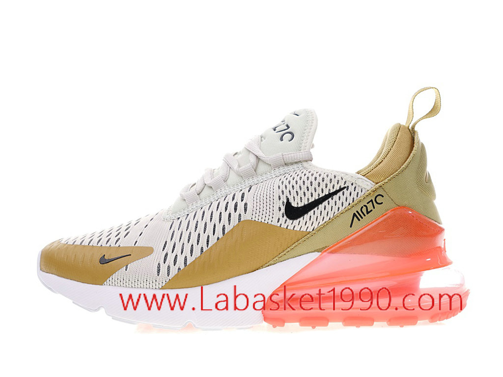 air max 90 argento air max 90 argento