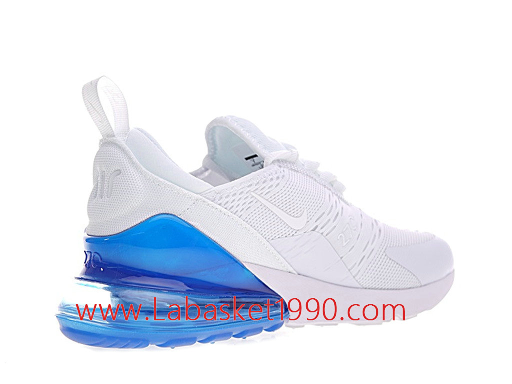 270 air max pas cher