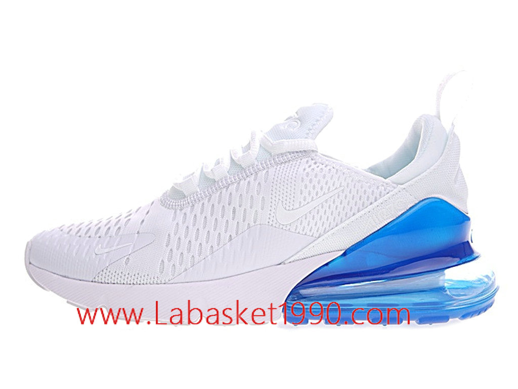 nike air max 270 enfant
