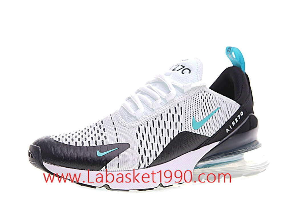 air max 270 solde
