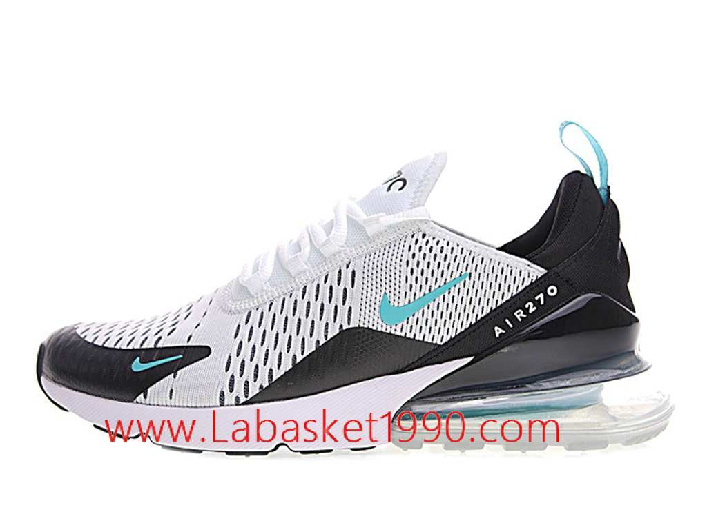 nike air max 270 gs