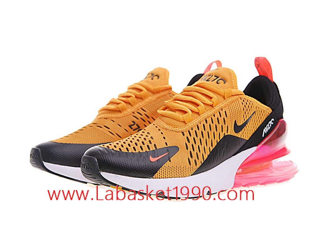 nike air max 270 femme jaune nike air max 270 femme jaune