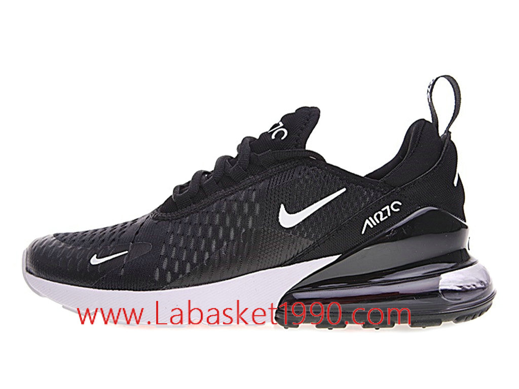 nike air max 2017 enfant brun