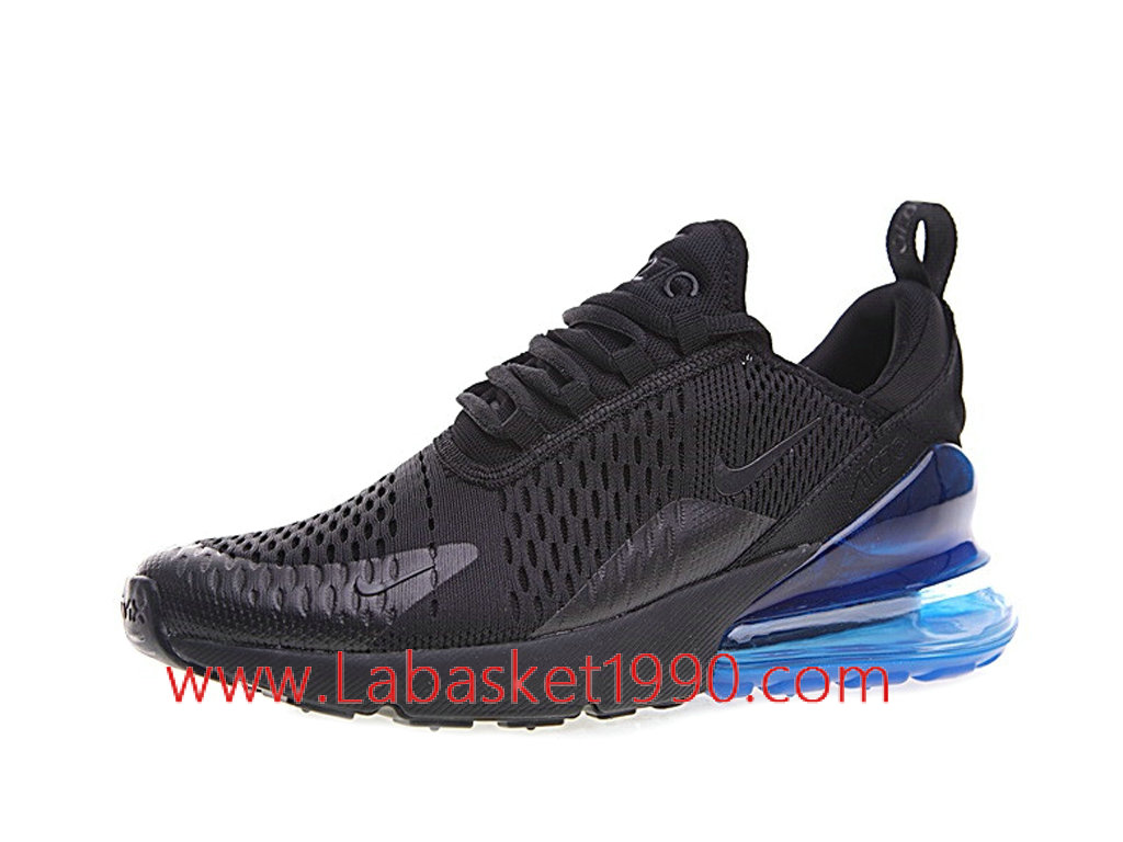 nike air max bleu enfant nike air max bleu enfant