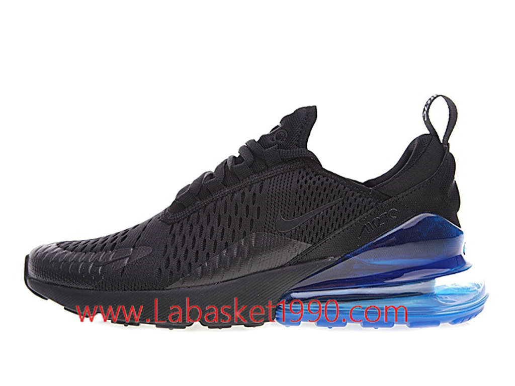 basket femme air max bleu basket femme air max bleu