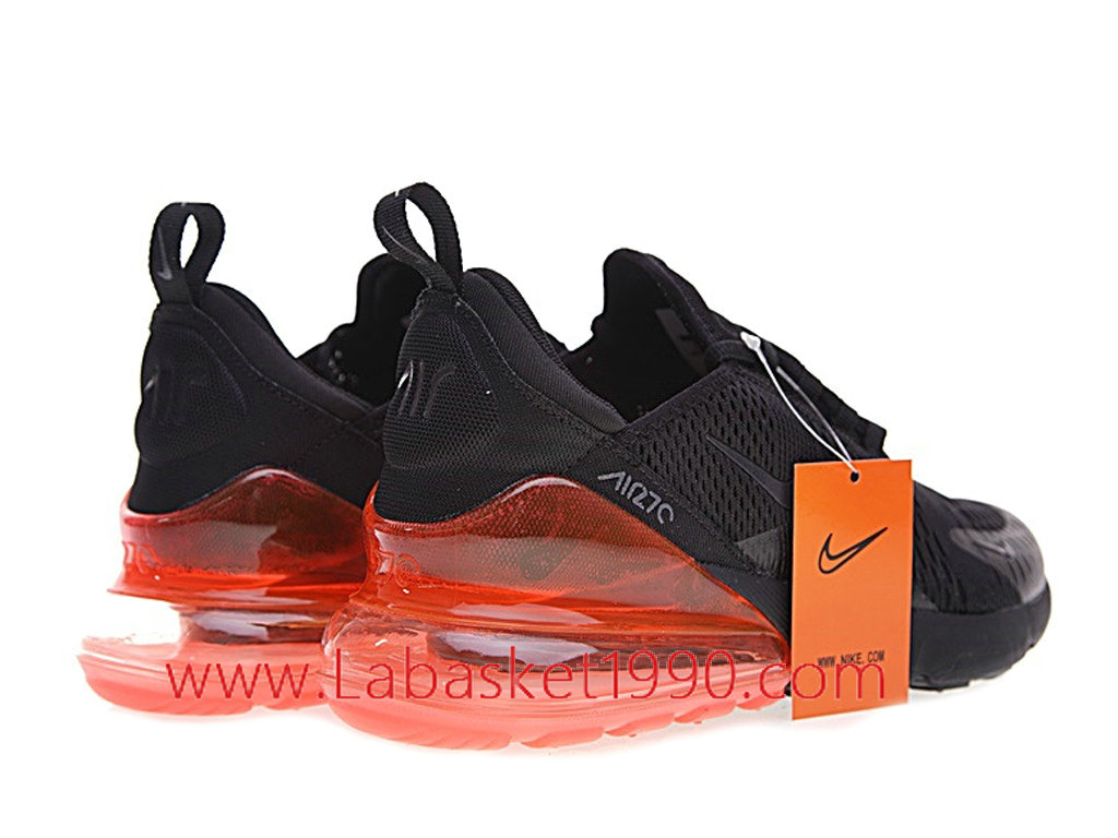 air max 270 rose enfant air max 270 rose enfant