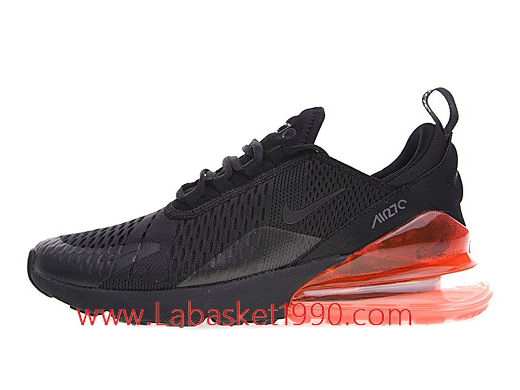 nike air max 270 femme rose pas cher nike air max 270 femme rose pas cher