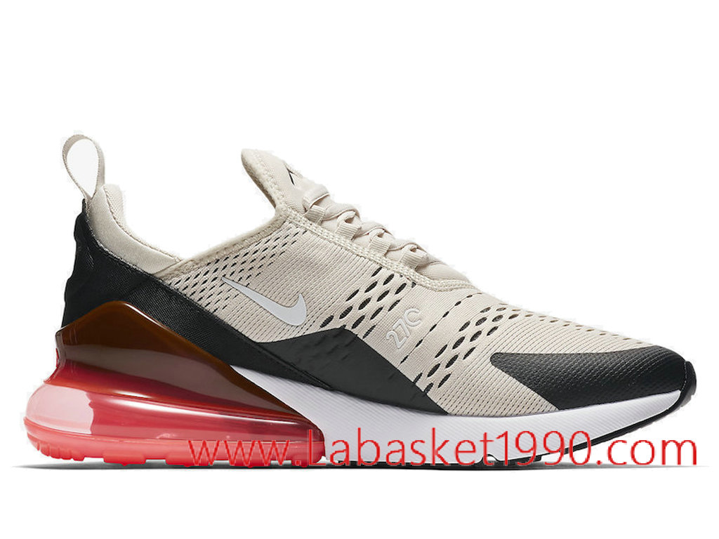 nike air max 270 pas cher homme