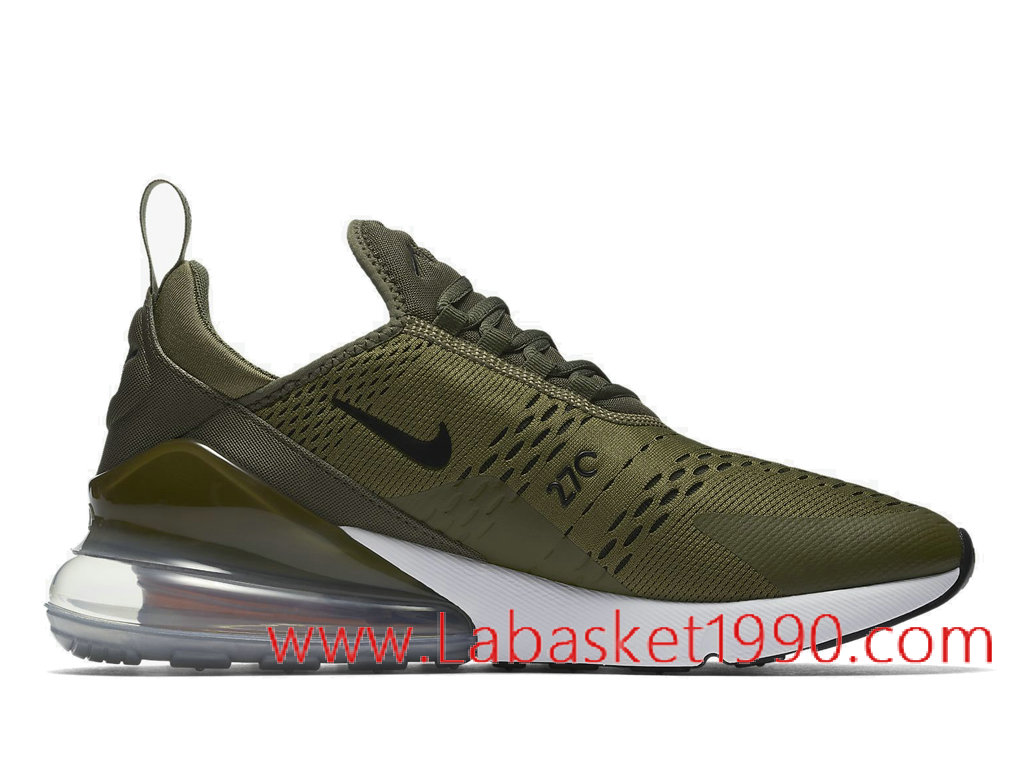nike air max 2018 femme brun