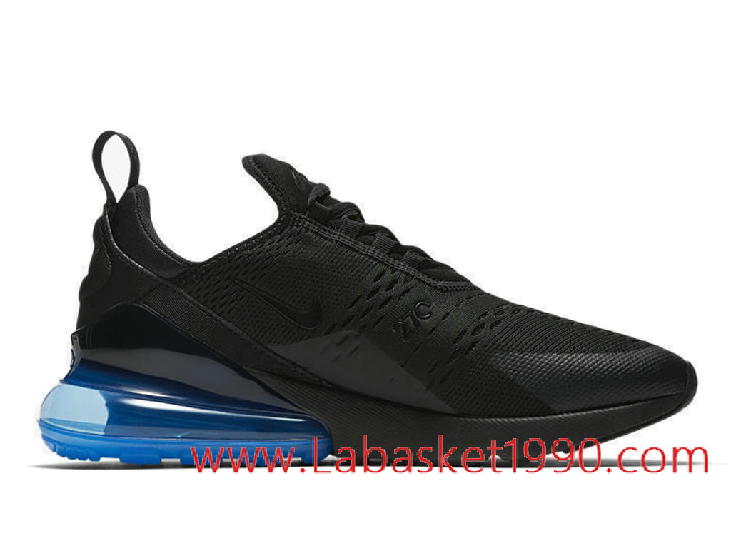 basquettes homme nike air max 2018 basquettes homme nike air max 2018