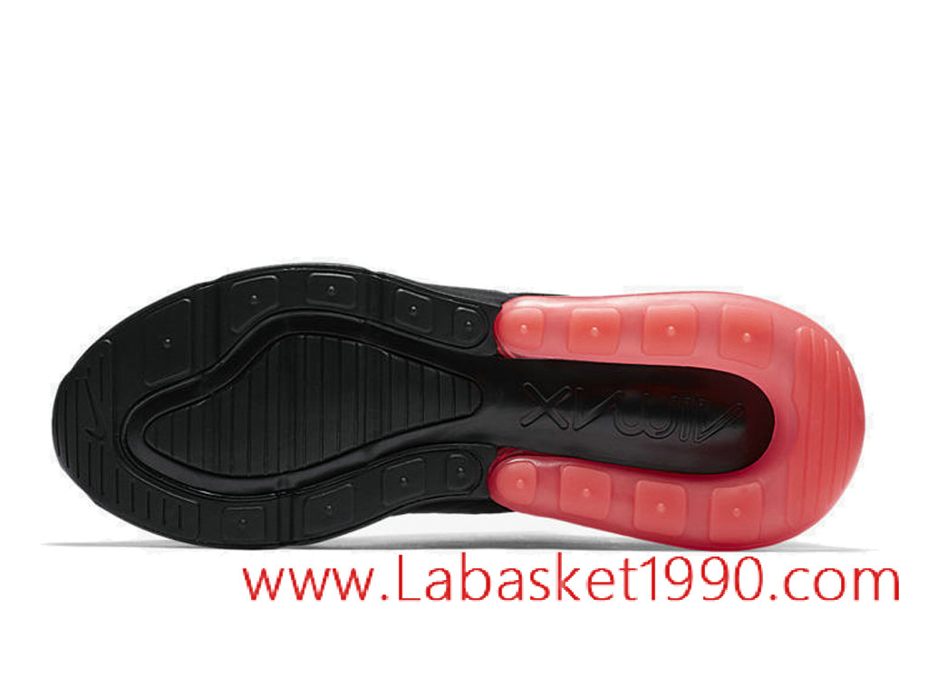 air max 270 qs noir air max 270 qs noir