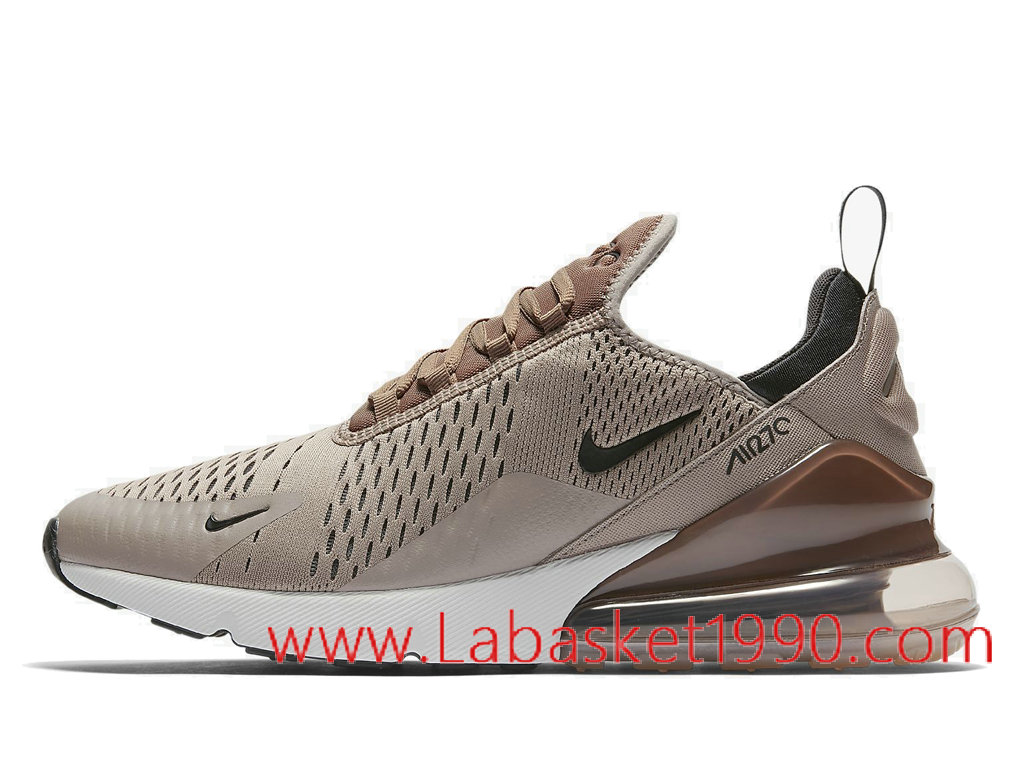 nike 270 solde