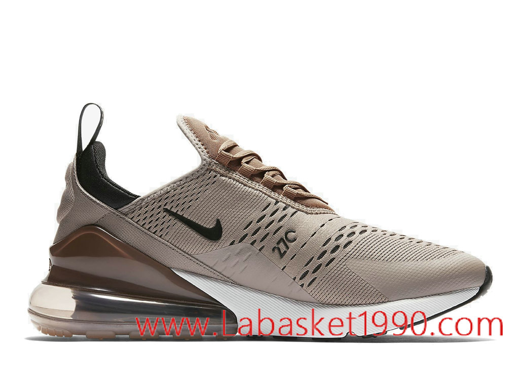 chaussures air max 270 homme chaussures air max 270 homme