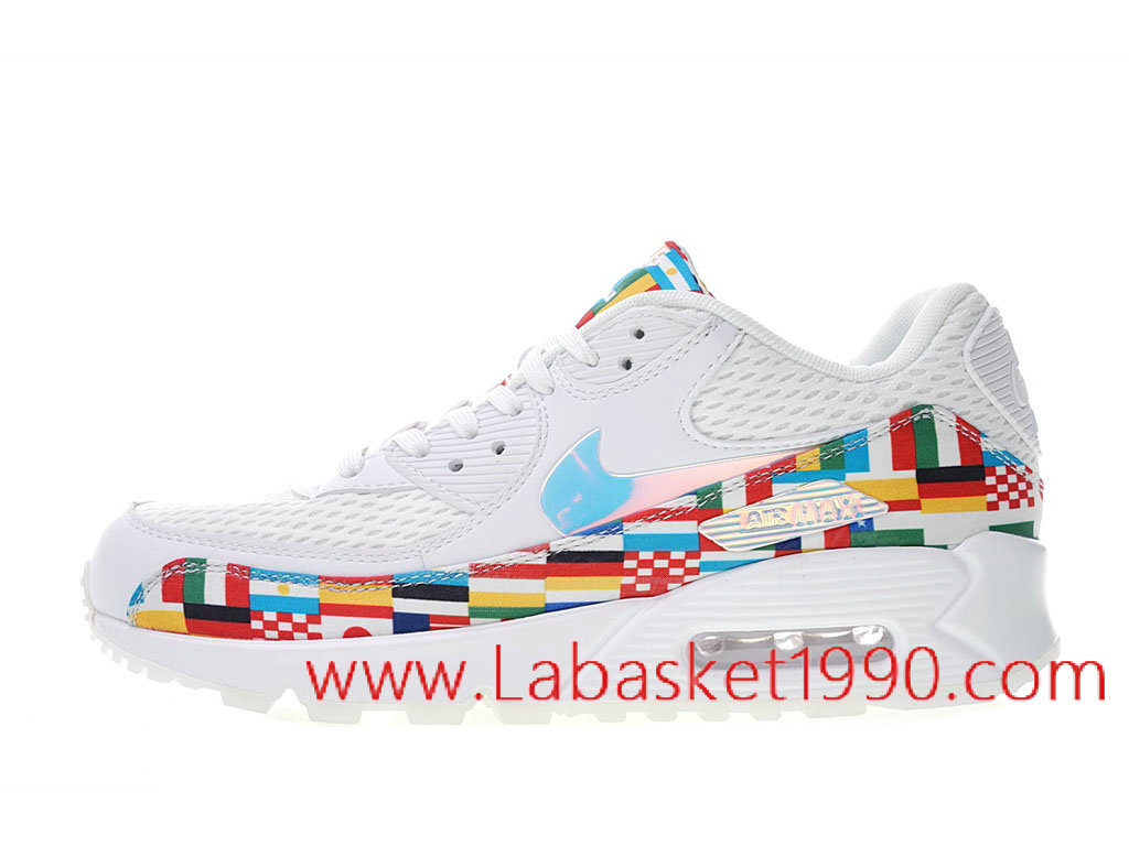 air max 90 pour homme