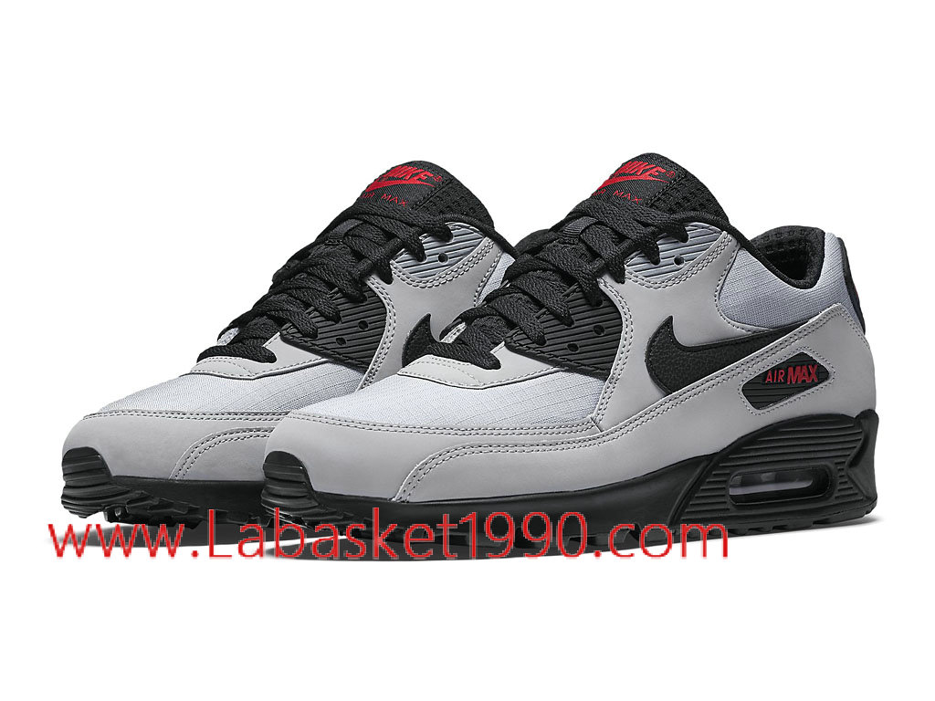 air max 90 essential homme gris air max 90 essential homme gris
