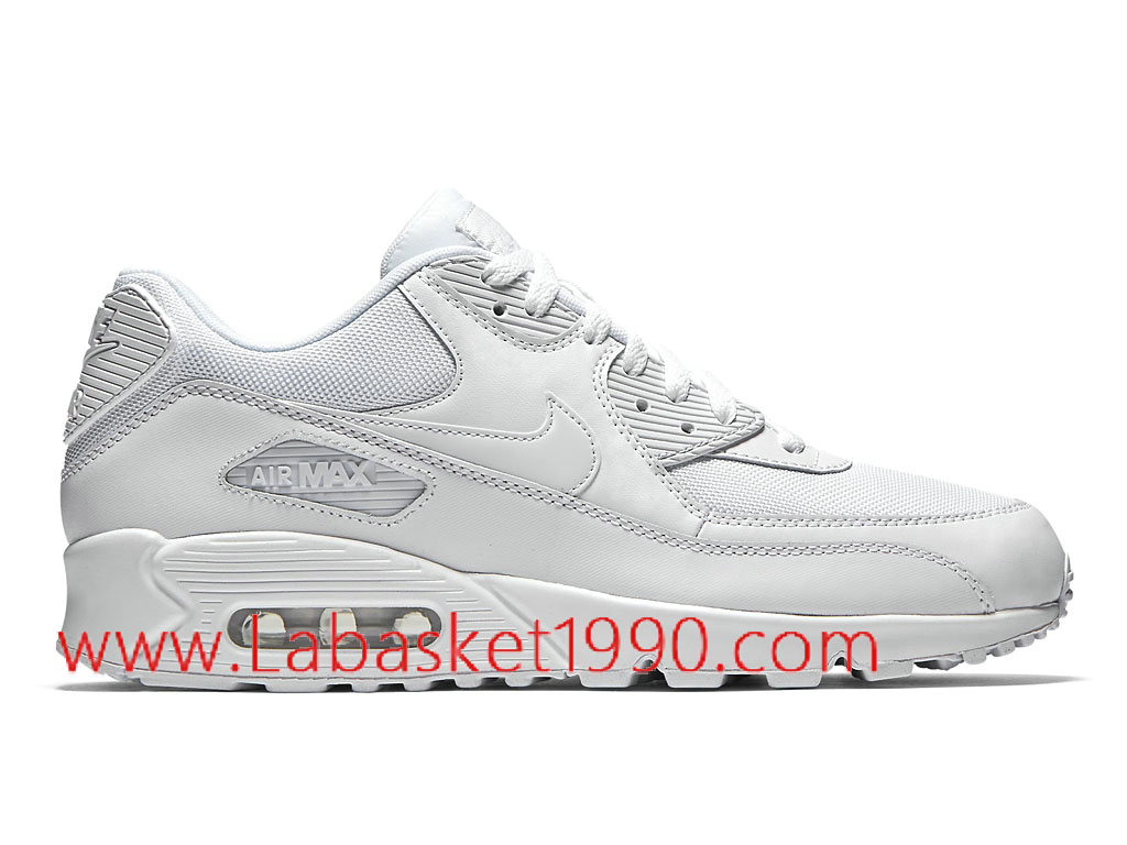 air max 90 essential pas cher