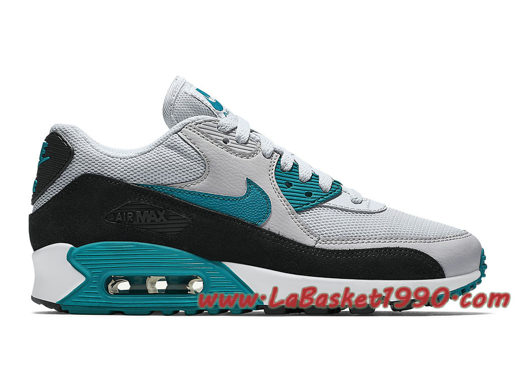 air max essential 90 femme