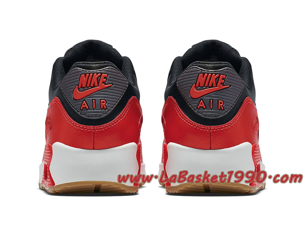 air max 90 femme 2018 air max 90 femme 2018