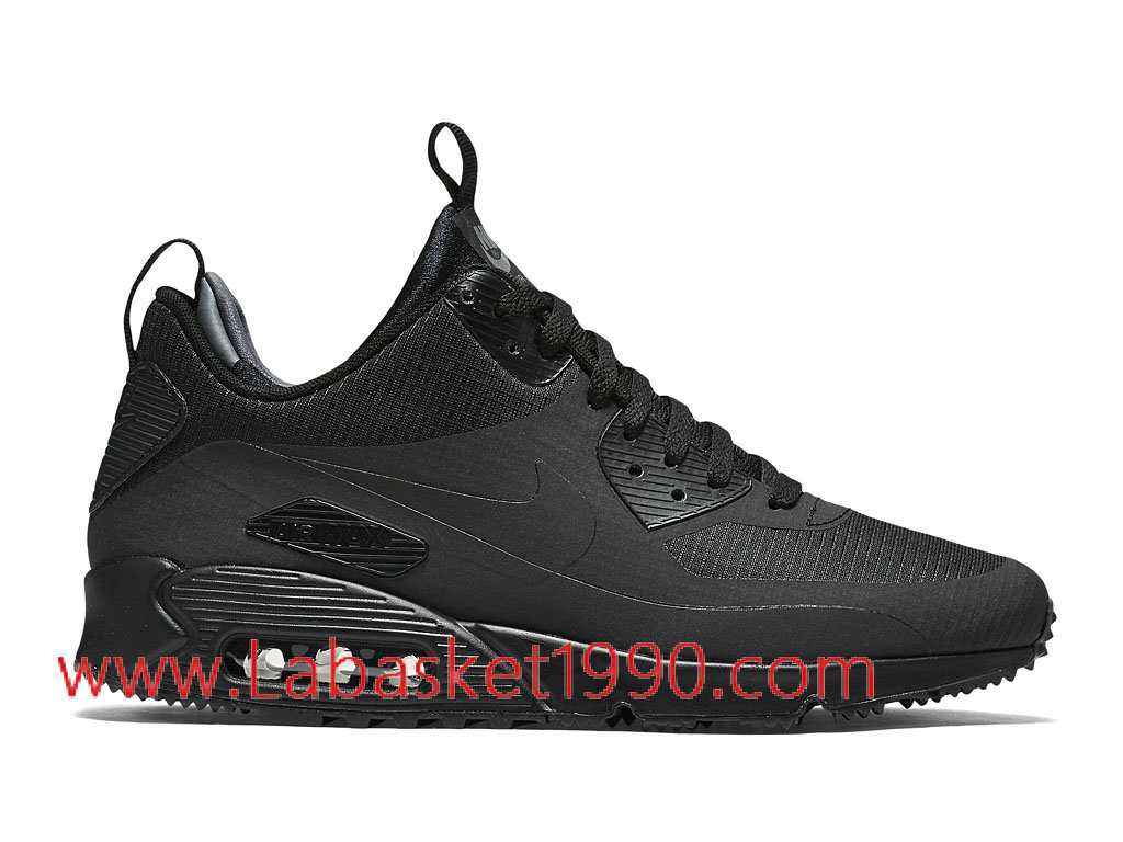 air max 90 pour homme