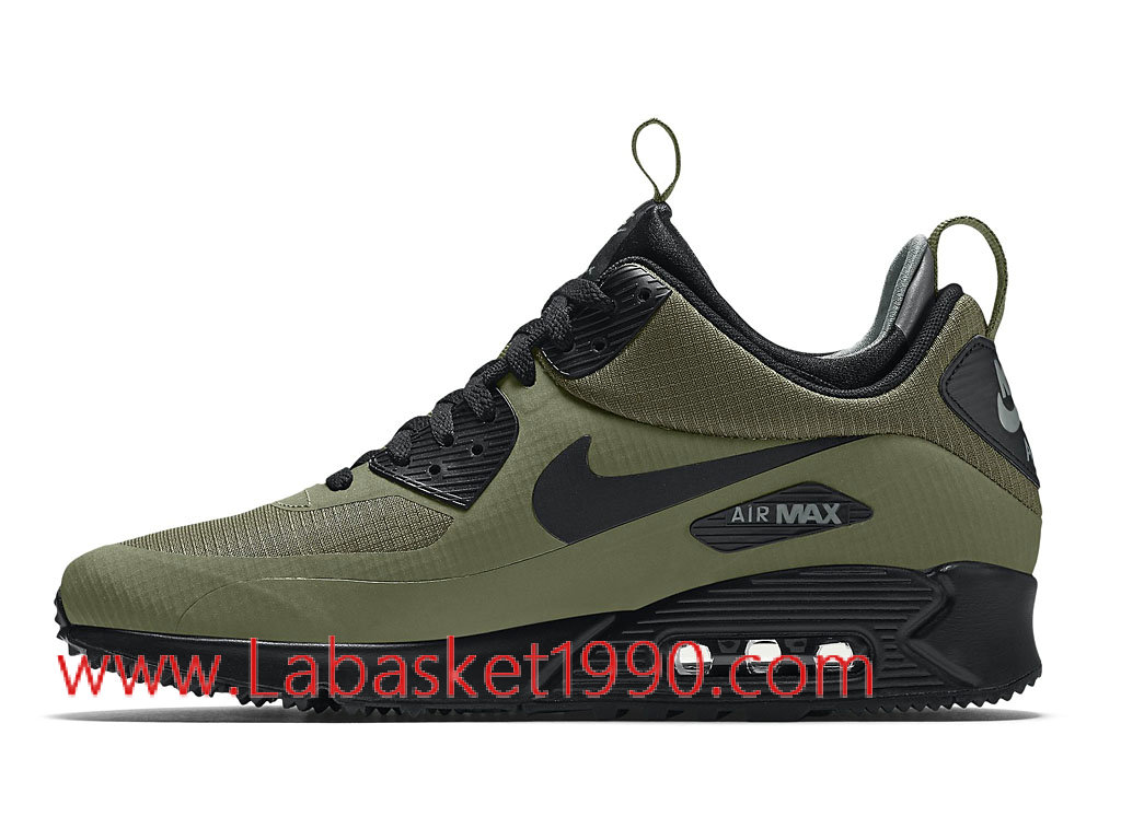 air max 90 mind hommes air max 90 mind hommes