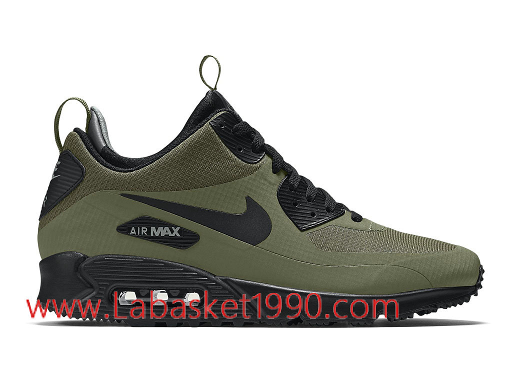 basket air max 90 homme pas cher