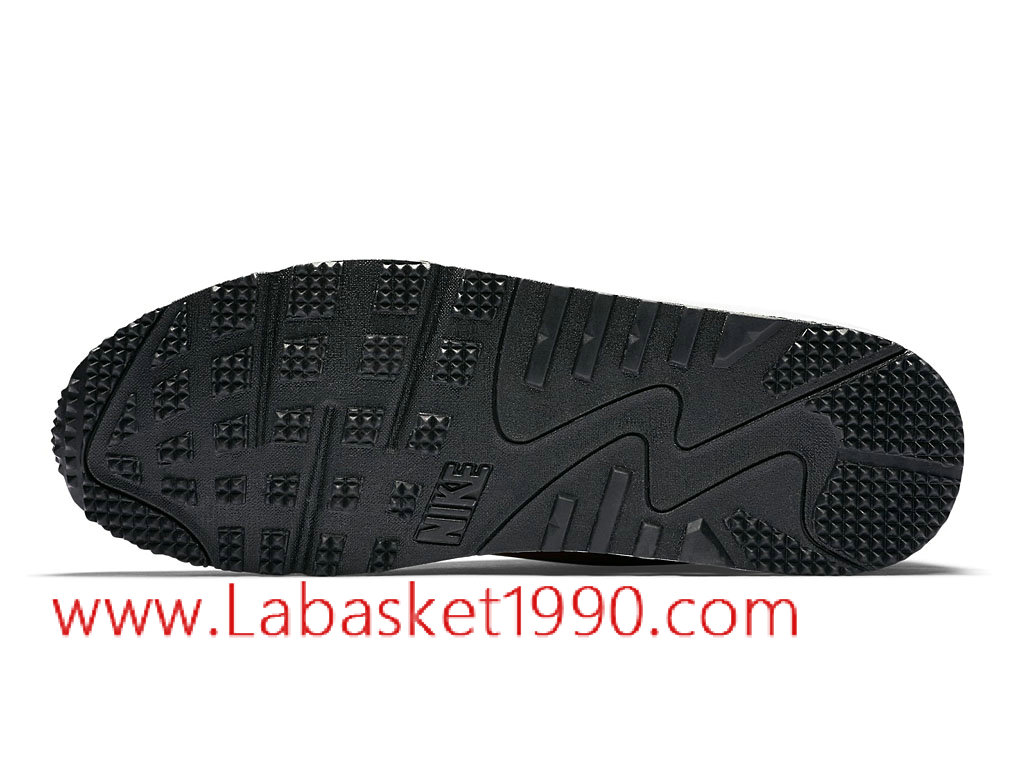 air max 90 mid homme air max 90 mid homme