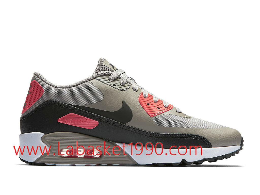 air max hommes 90 2018 air max hommes 90 2018