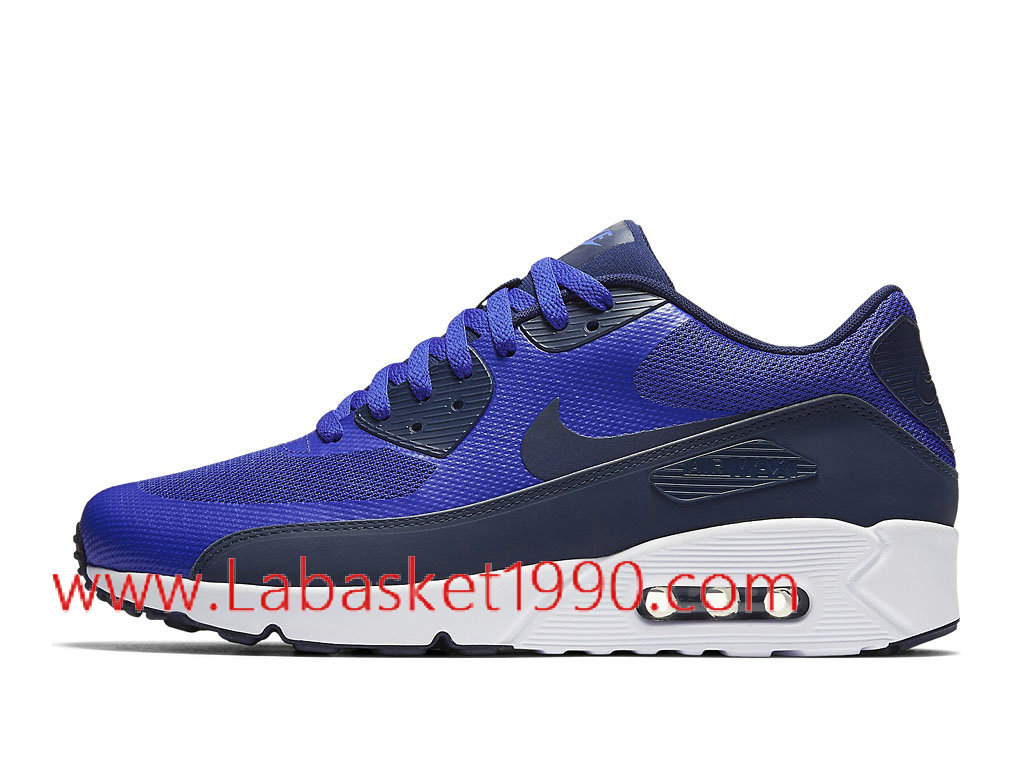 fashion styles recognized brands fast delivery Nike Air Max 90 Men´s Nike Basketball Shoes-Nike Men´s Basketball ... fashion styles recognized brands fast delivery Nike Air Max 90 Men´s Nike Basketball Shoes-Nike Men´s Basketball ...
