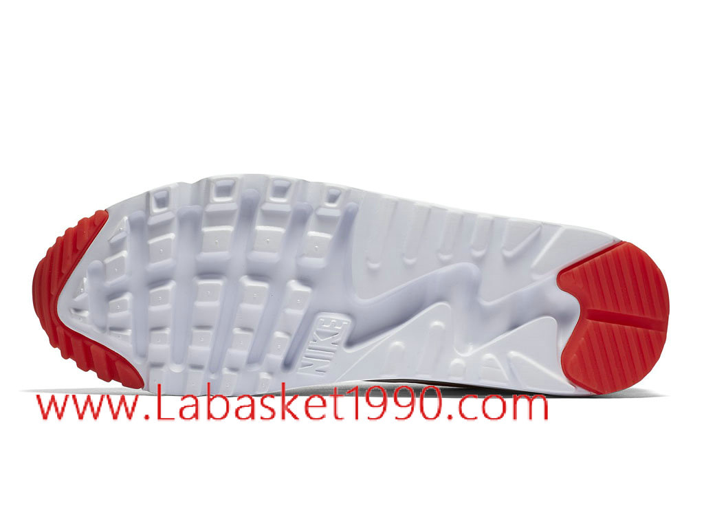 nike air max 90 rouge pas cher nike air max 90 rouge pas cher