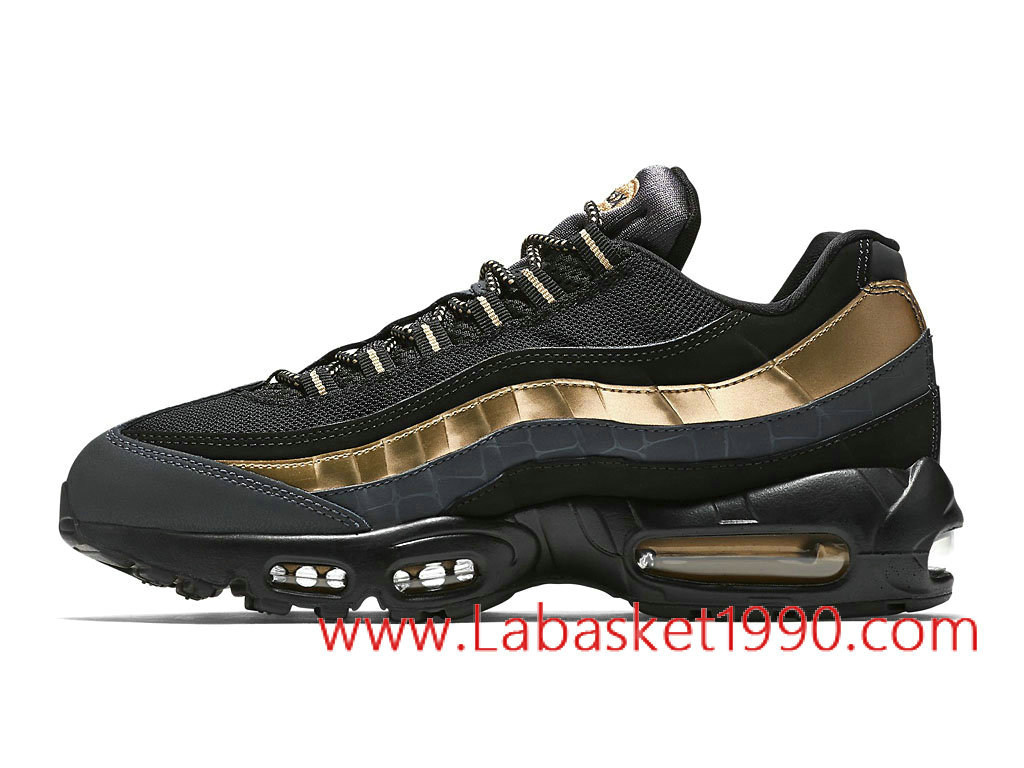 nike air max 95 homme pas cher nike air max 95 homme pas cher