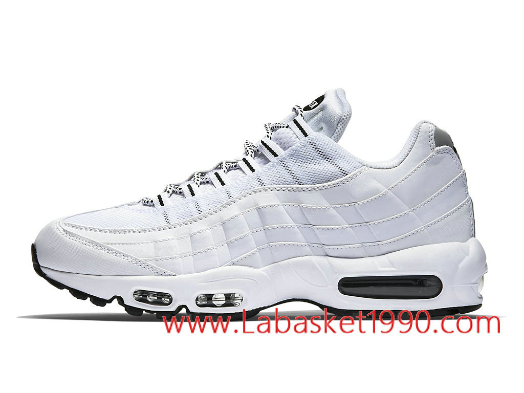 air max 95 noir et blanche pas cher air max 95 noir et blanche pas cher