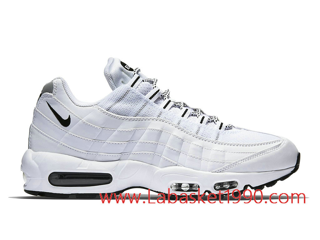 air max 95 nike pas cher