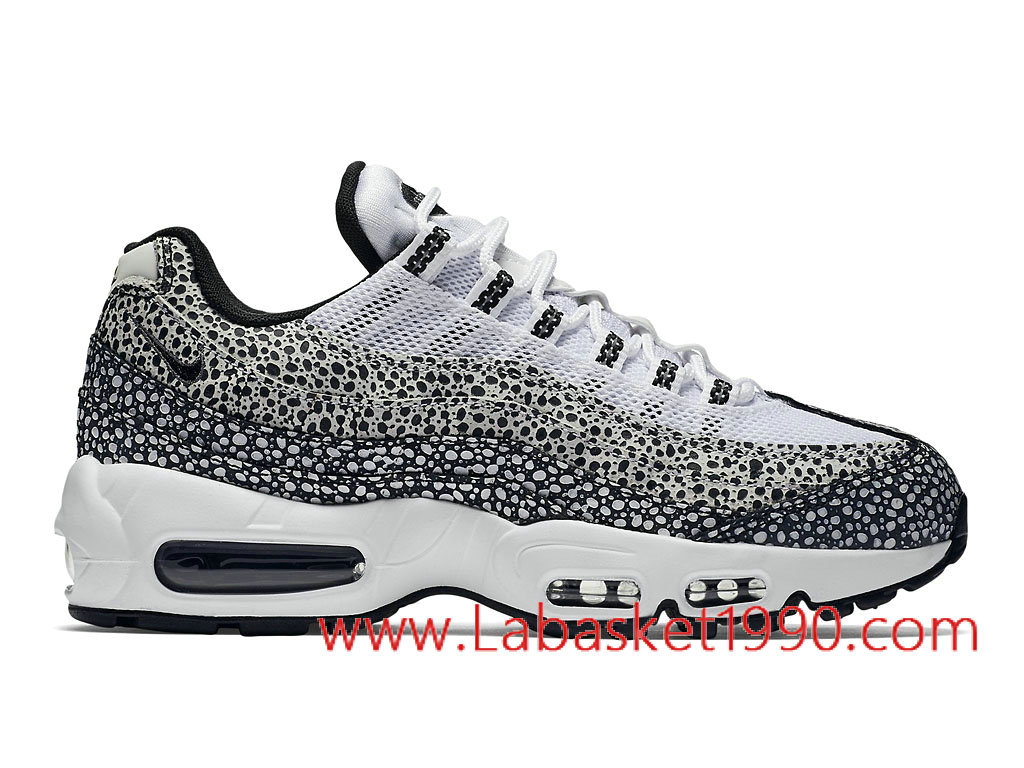 air max 95 gris blanc air max 95 gris blanc