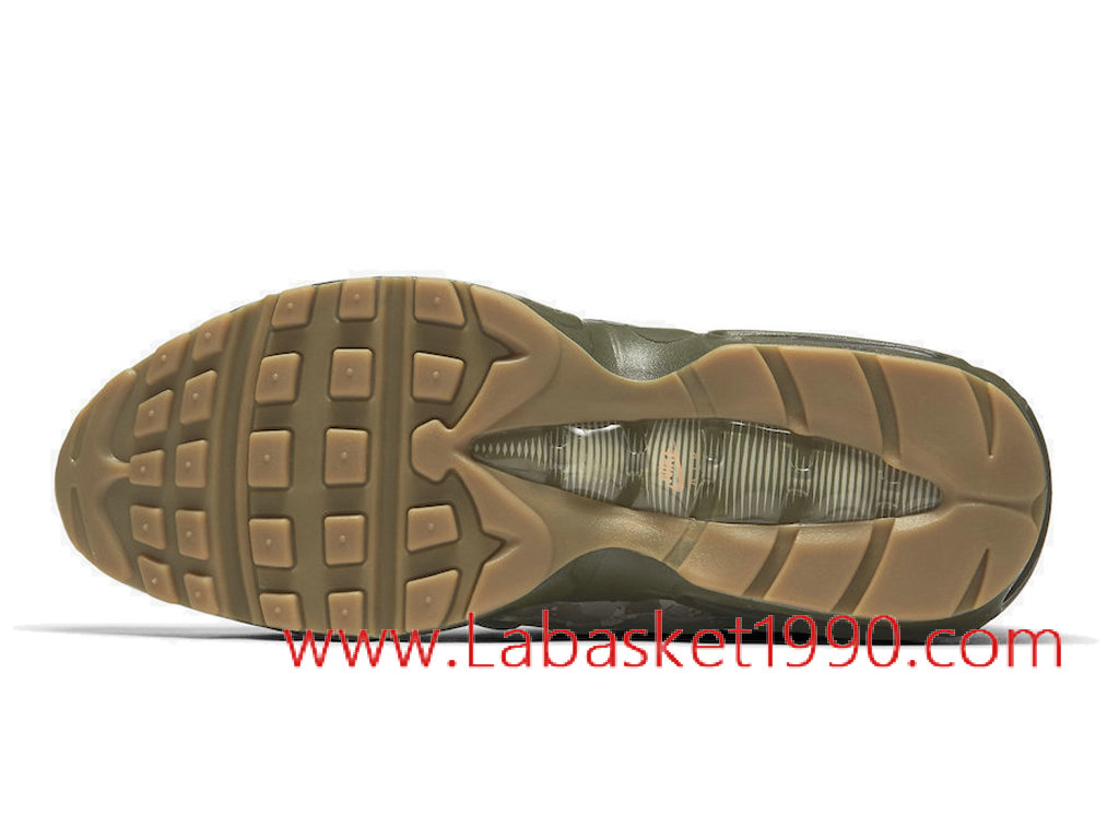 air max 95 rose homme air max 95 rose homme