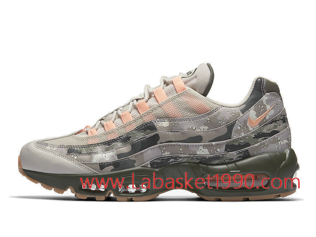 discount price reduced sold worldwide Nike Air Max 95 Men´s Nike Basketball Shoes-Nike Men´s Basketball ... discount price reduced sold worldwide Nike Air Max 95 Men´s Nike Basketball Shoes-Nike Men´s Basketball ...